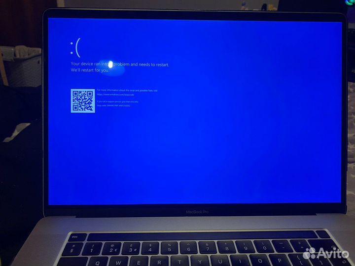 Установка Windows.Компьютерный мастер с выездом