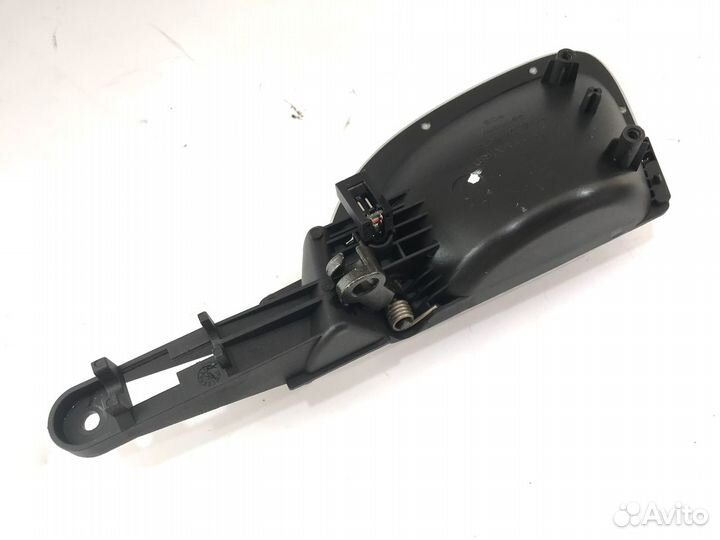 Ручка двери Porsche Cayenne