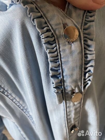 Платье lacoste