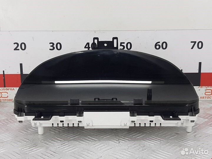 Панель для Honda Odyssey (Shuttle) 3