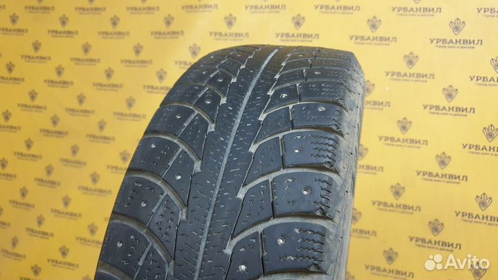 Matador MP 30 Sibir Ice 2 185/65 R14 90T
