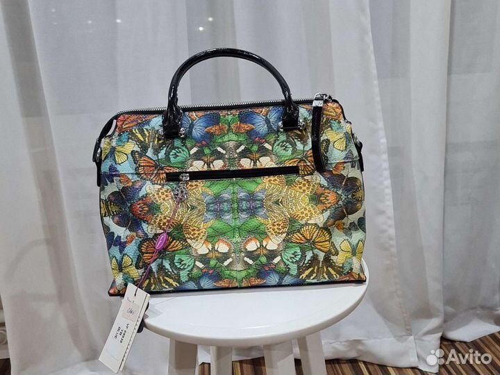 Сумка женская