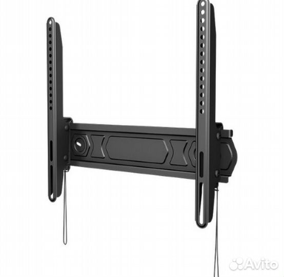 Кронштейн для тв наклонный Hi HTN-4641B