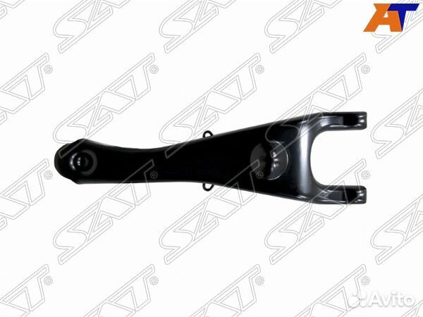 Вилка сцепления toyota hilux pick UP