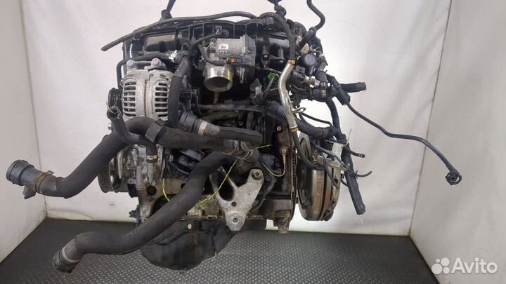 Гур Audi A5 (8T), 2011