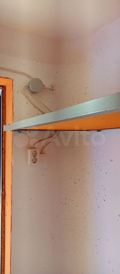 Гараж, 20 м²