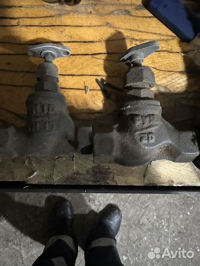 Сантехника