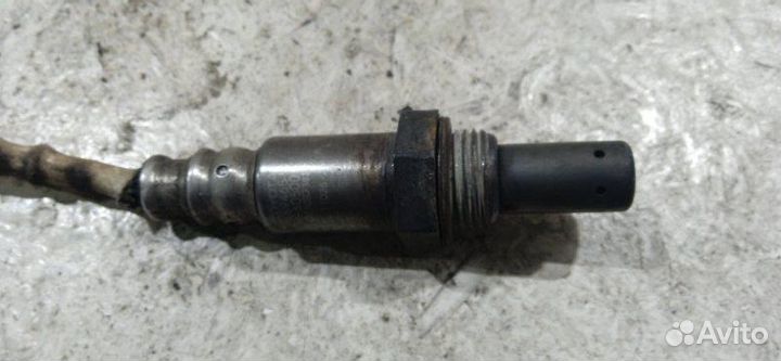 Датчик кислорода Toyota Land Cruiser Prado 150