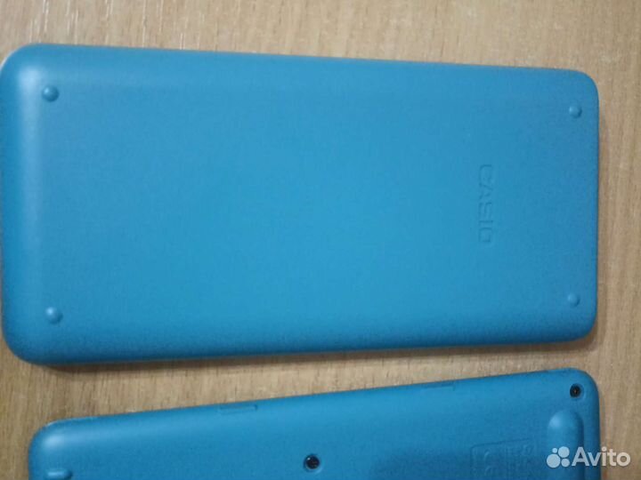 Инженерный калькулятор для егэ