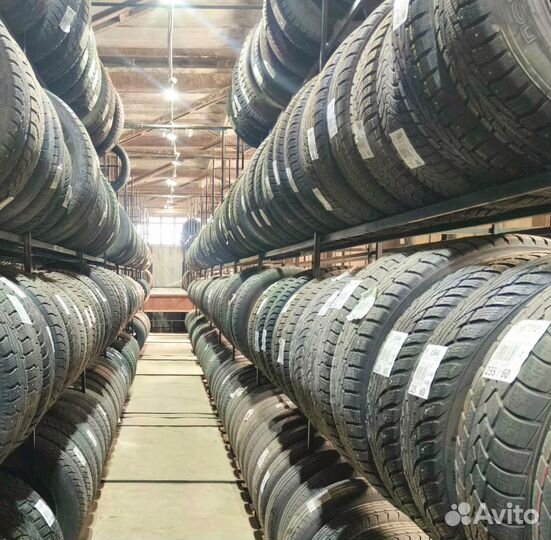 Nexen Winguard Sport 2 275/35 R19 100M