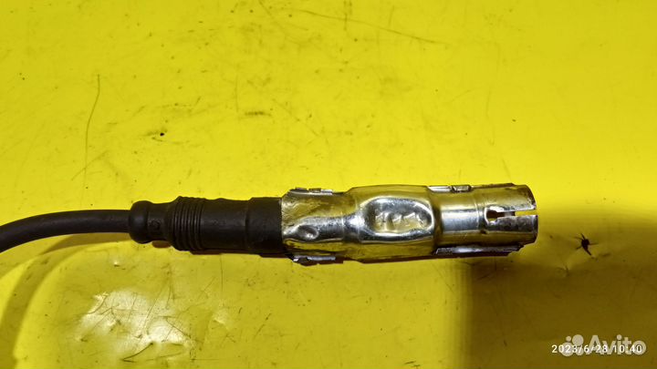 Катушка зажигания для Smart Fortwo