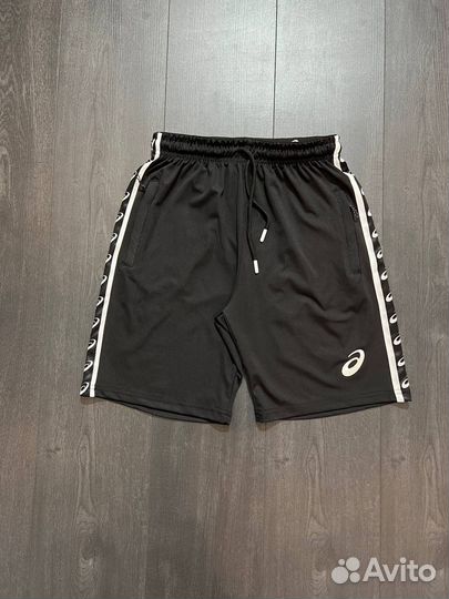 Шорты Asics мужские