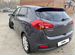 Kia Ceed 1.6 AT, 2015, 165 000 км с пробегом, цена 1360000 руб.