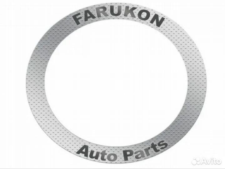 Фильтр салона для Hyundai