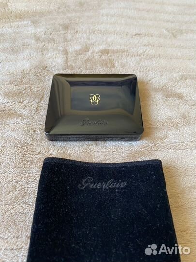 Косметика Люкс