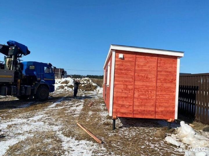 Свайно винтовой фундамент под ключ
