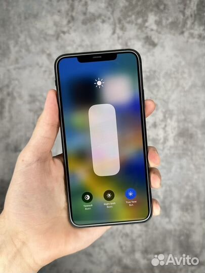 iPhone 11 Pro Max, 256 ГБ