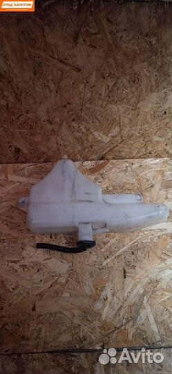 Бачок расширительный Mazda 6 GH (2007 - 2012)