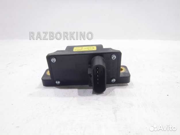 Датчик ускорения 15906579