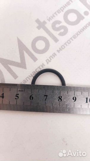 Набор прокладок 162FMJ (150CC)