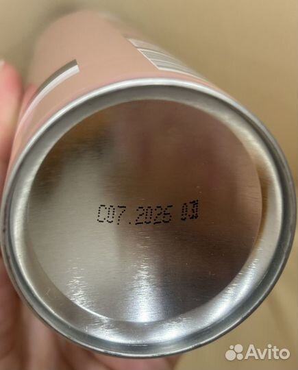 Витэкс Лак для волос, 300 мл