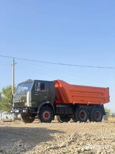 Щебень,гравий,песок,навоз,земля,торф,Камаз 30т