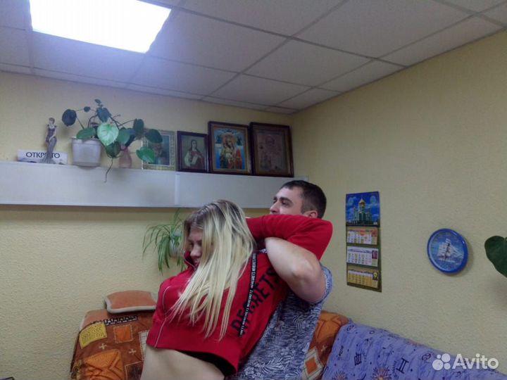 Центр Народной Медицины Донской Костоправ