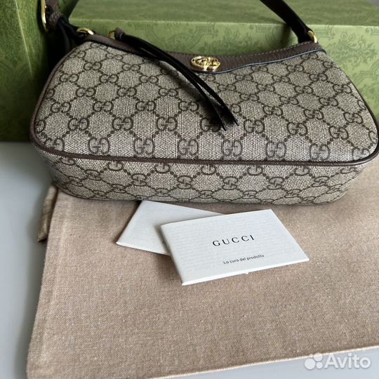 Сумка Gucci оригинал