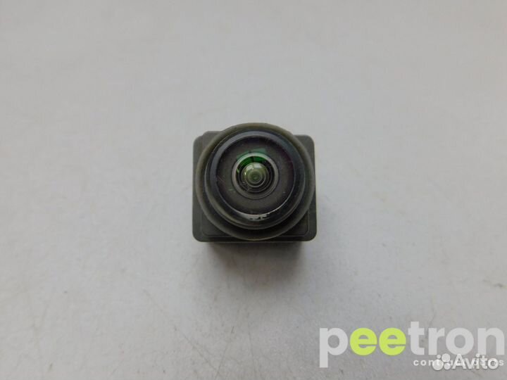 Б/У Б/У Камера б/у 66536820884 BMW