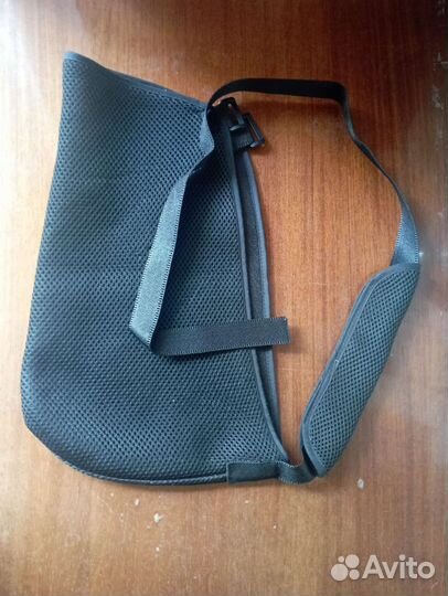 Фиксатор бандаж для руки