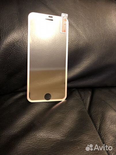 Чехлы для айфона 6,6s,7 (цена указана за одну шт)