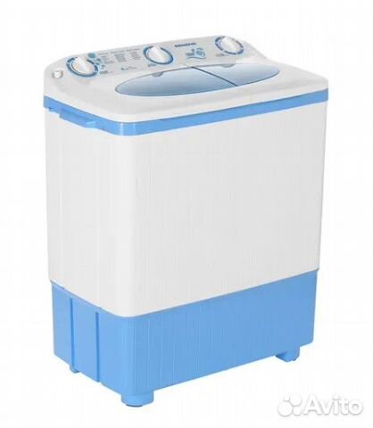 5кг, 6кг, 7кг. Новая. Полуавтоматическая