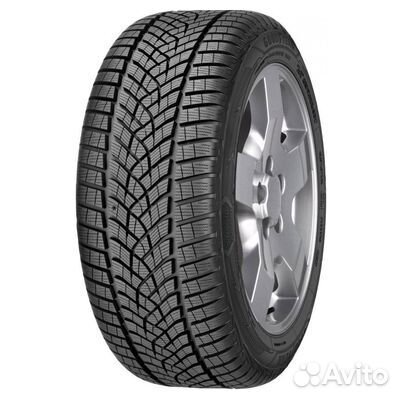 Goodyear UltraGrip Performance+ 215/60 R16 99H
