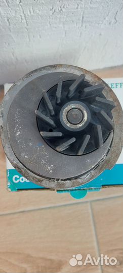 Ремкомплект на Шевроле Круз