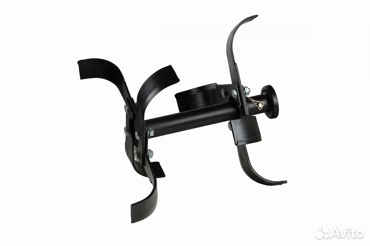 Фрезы,ножи со склада в наличии