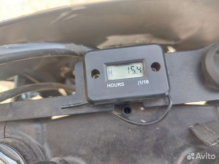 К8 250 св