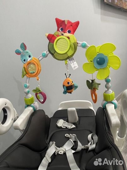 Дуга tiny love солнечная полянка