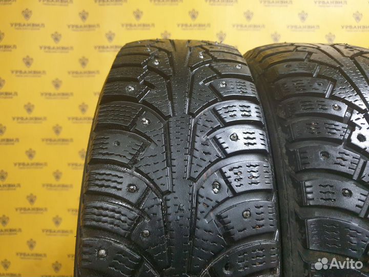 Nokian Tyres Nordman 5 165/65 R14 79