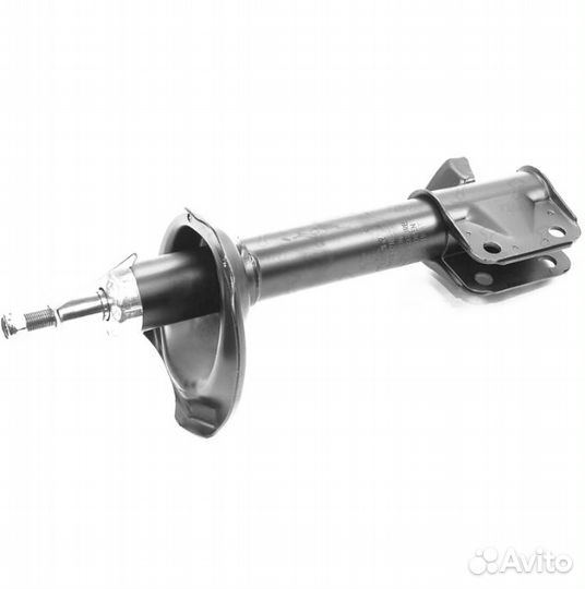 Амортизатор задний газовый Torr DH1362L DH1362R