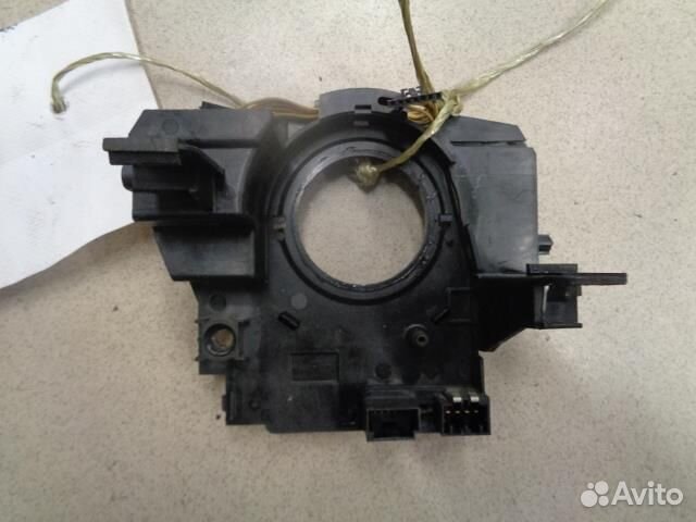 Плата подрулевых переключателей Dodge Caliber PM