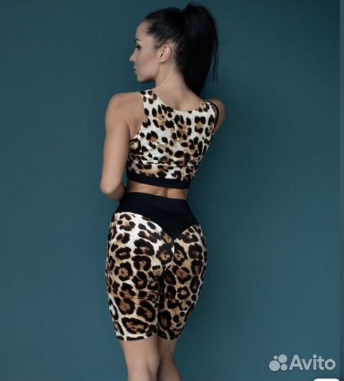 Комплект для танцев pole dance