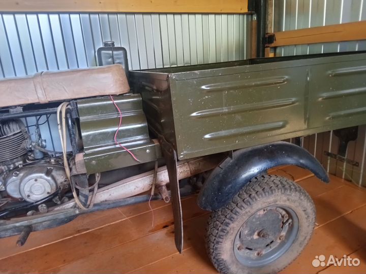 Продам муравей