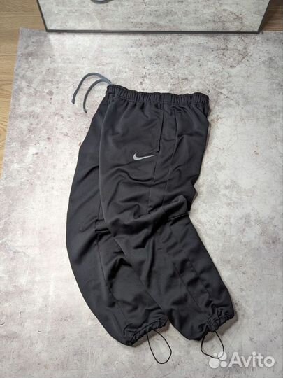 Спортивные штаны Nike vintage