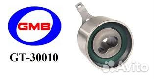 Грм дэу матиз/ авео/ ланцер 9 Комплект