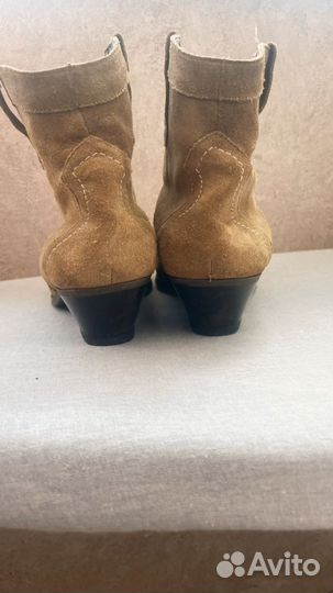 Казаки pull and bear 35