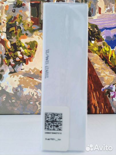 Exuma Air After Rain Духи 50 мл