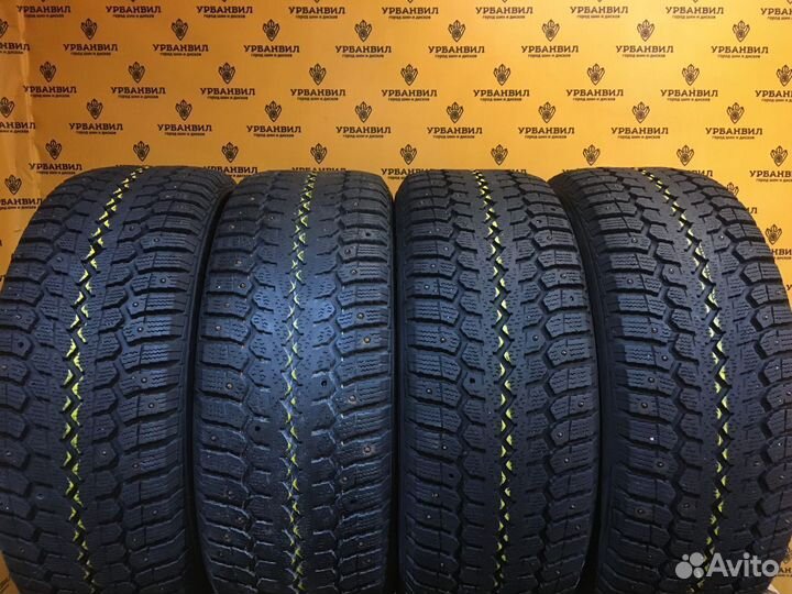 Amtel NordMaster ST-310 215/55 R16 93T