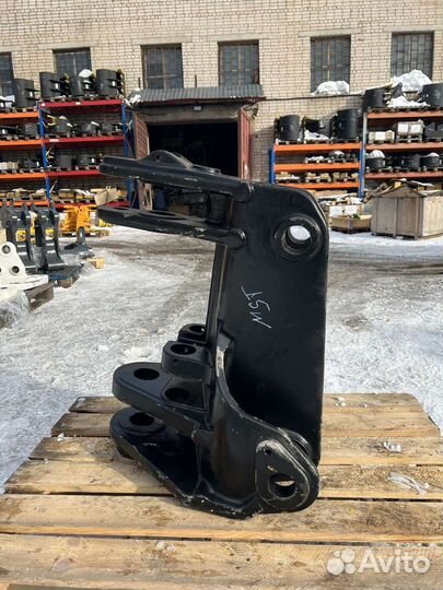 Поворотная рама (Swing post) 5440807 MST 542-544