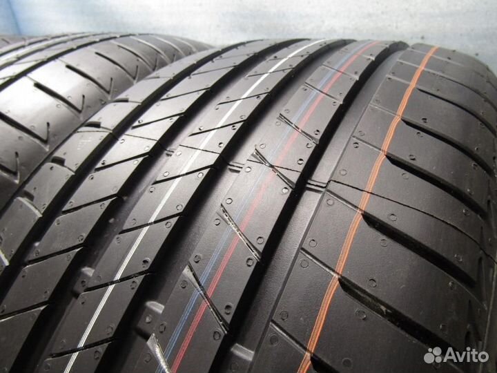 Bridgestone Turanza T005 235/35 R19 91Y