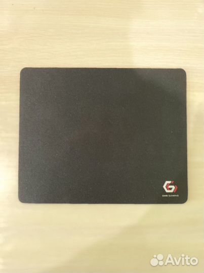 Коврики для мыши Defender